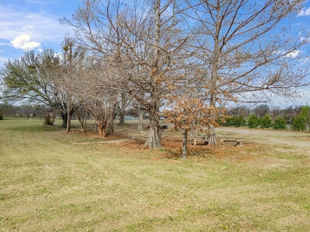 3.44 acres in Denton County - photo 12