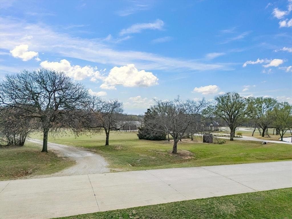 3.44 acres in Denton County - photo 16
