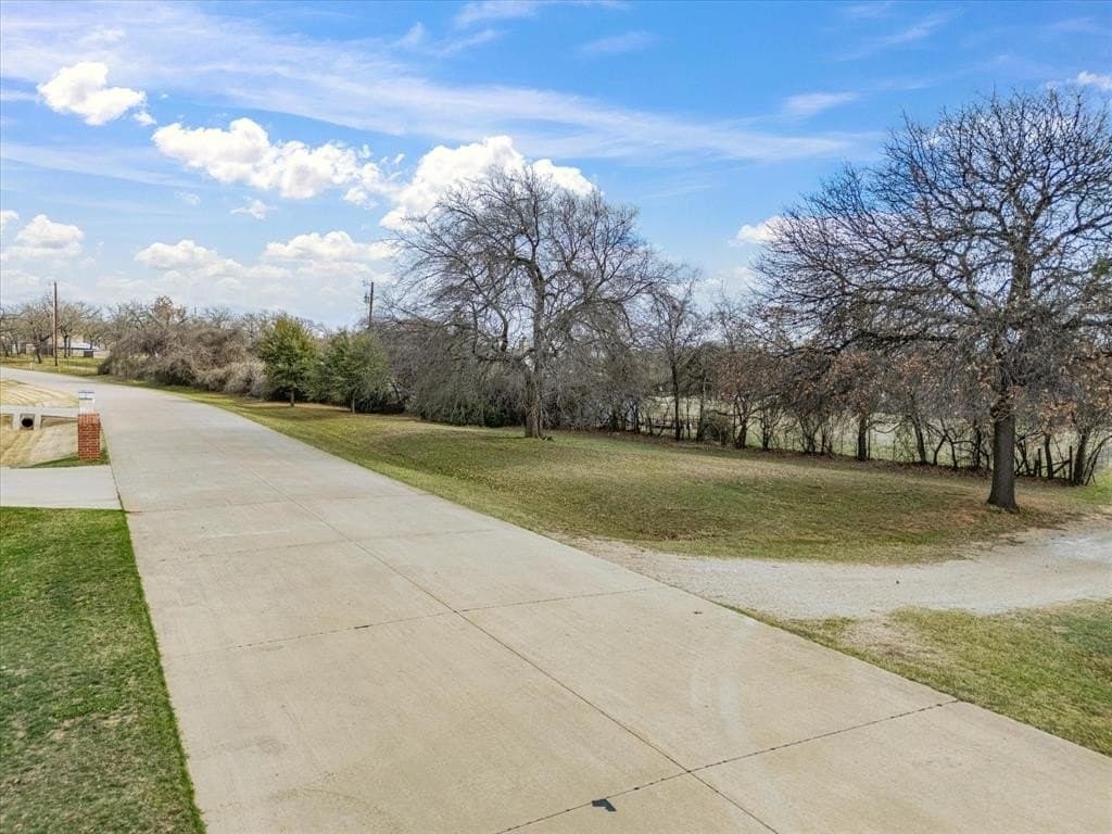 3.44 acres in Denton County - photo 14