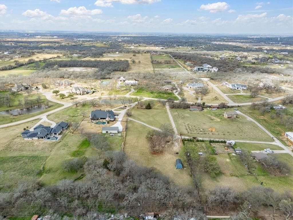 3.44 acres in Denton County - photo 24