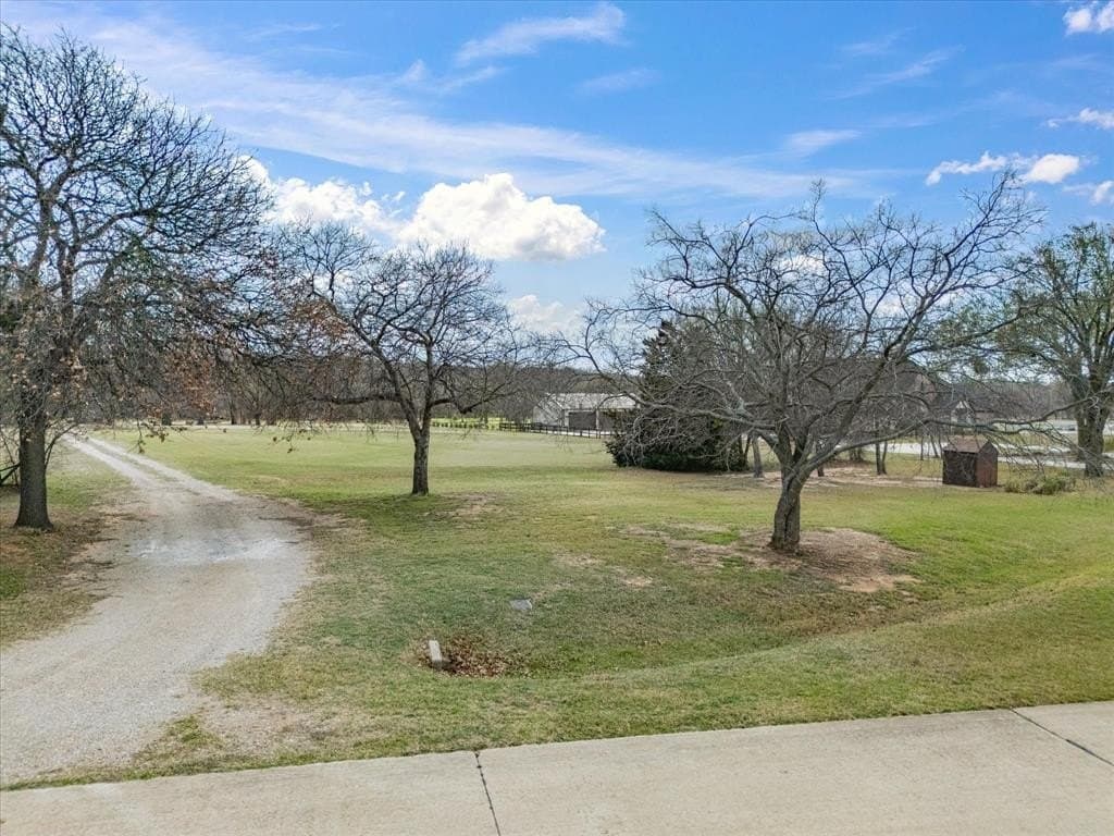 3.44 acres in Denton County - photo 17