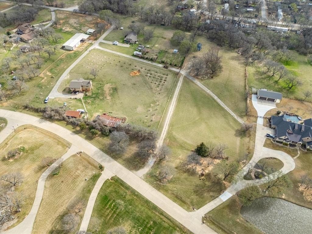 3.44 acres in Denton County - photo 19