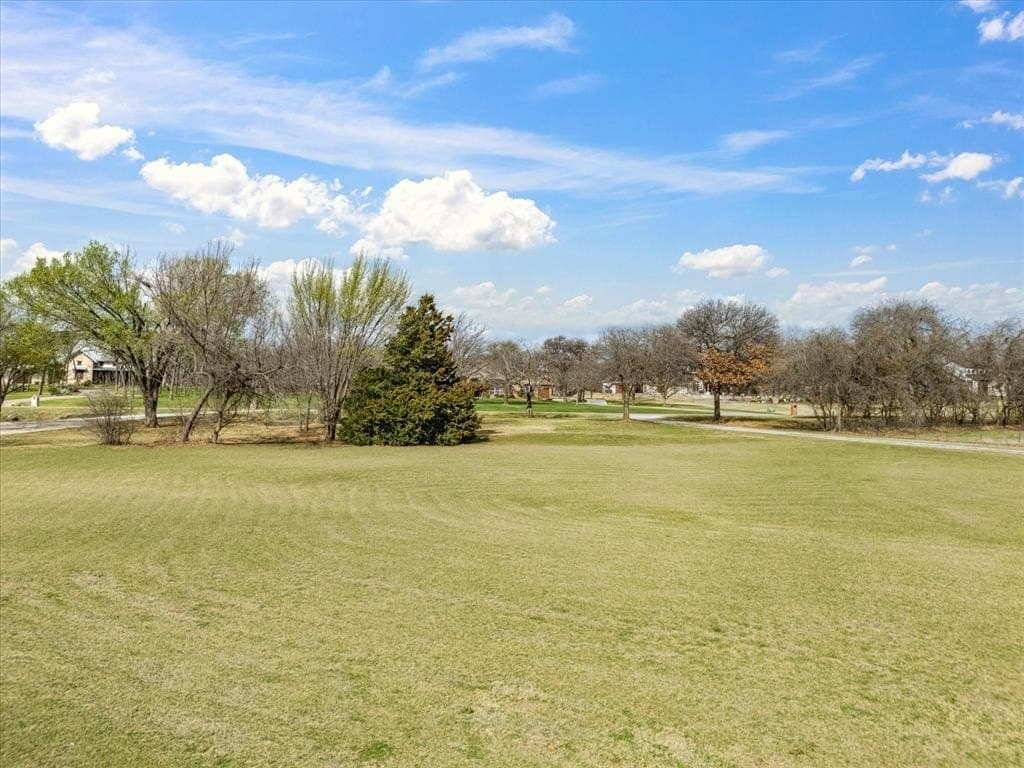 3.44 acres in Denton County - photo 5