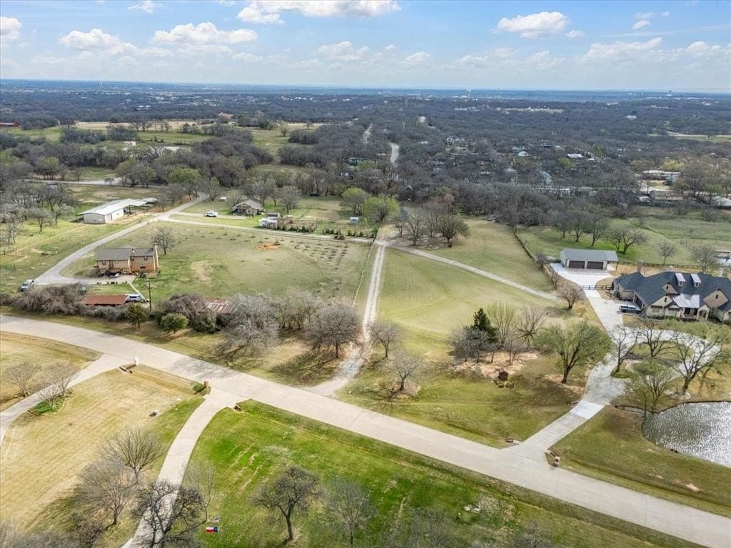 3.44 acres in Denton County - photo 20