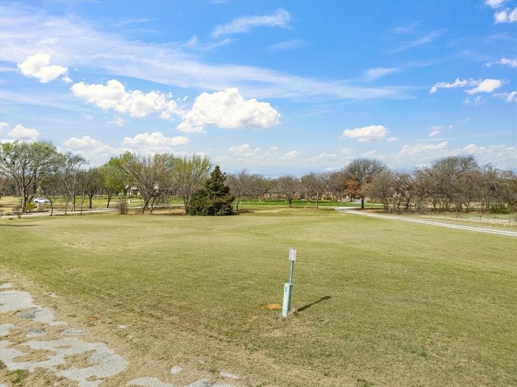 3.44 acres in Denton County - photo 4