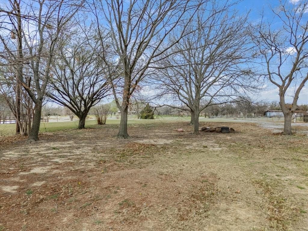 3.44 acres in Denton County - photo 13