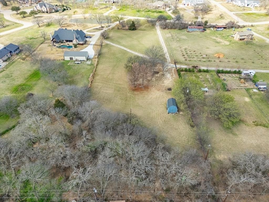 3.44 acres in Denton County - photo 25