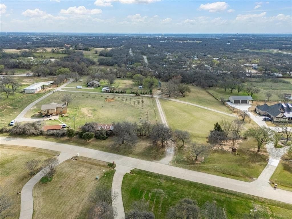 3.44 acres in Denton County - photo 21