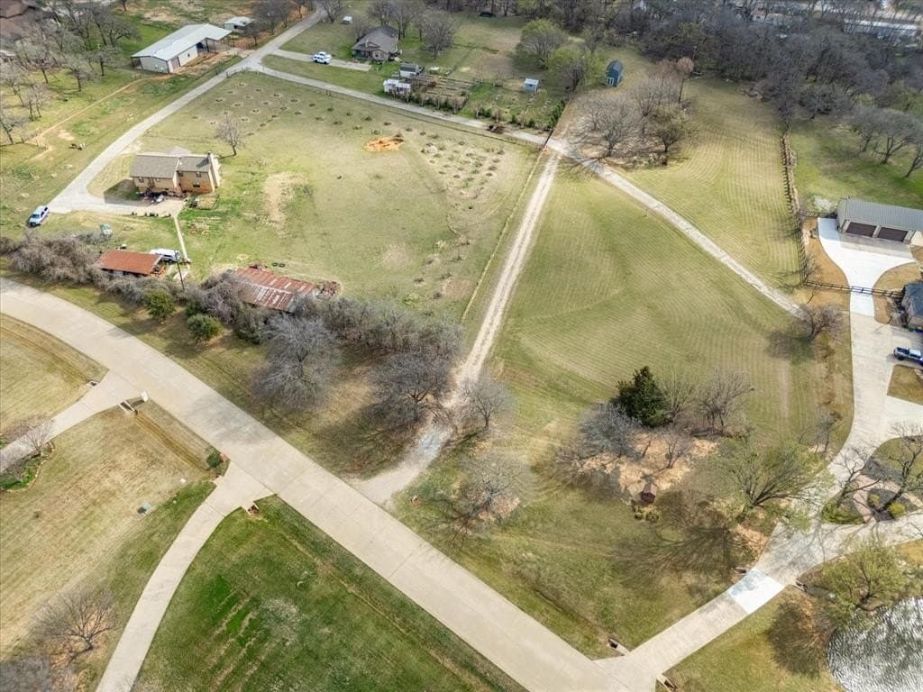 3.44 acres in Denton County - photo 18