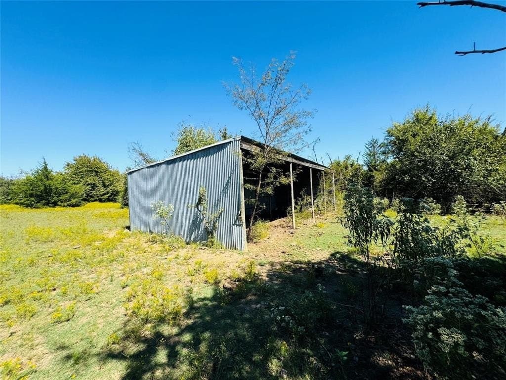 110.5 acres in Fannin County - photo 10