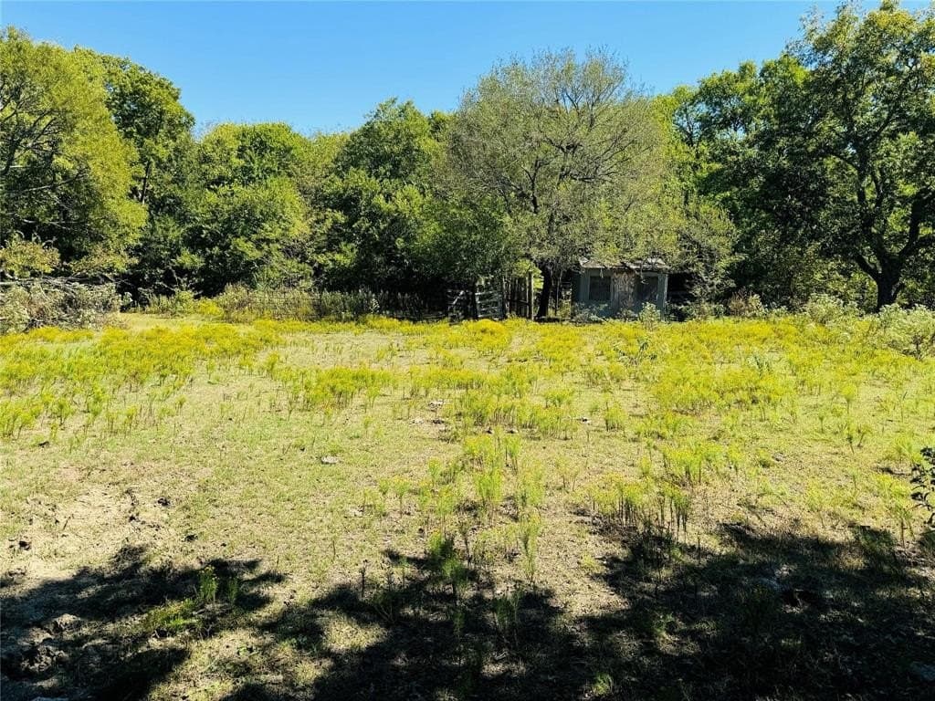110.5 acres in Fannin County - photo 14
