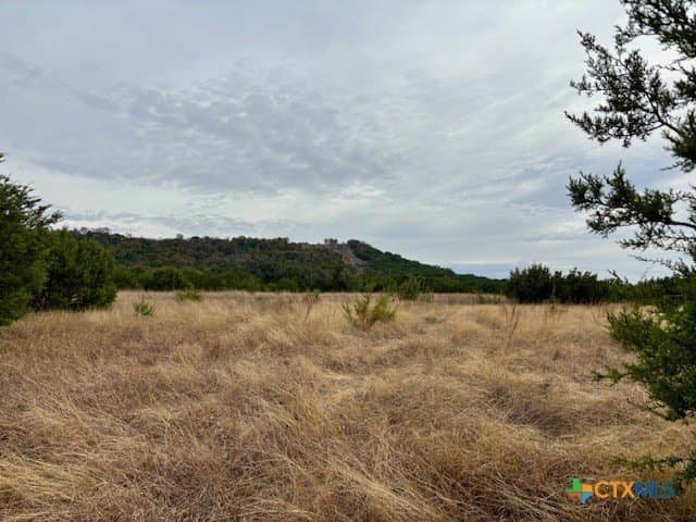 57.96 acres in Lampasas County - photo 7