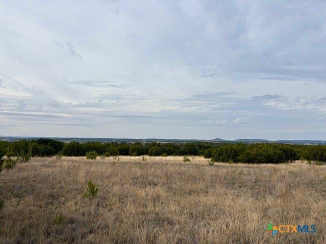 57.96 acres in Lampasas County - photo 6