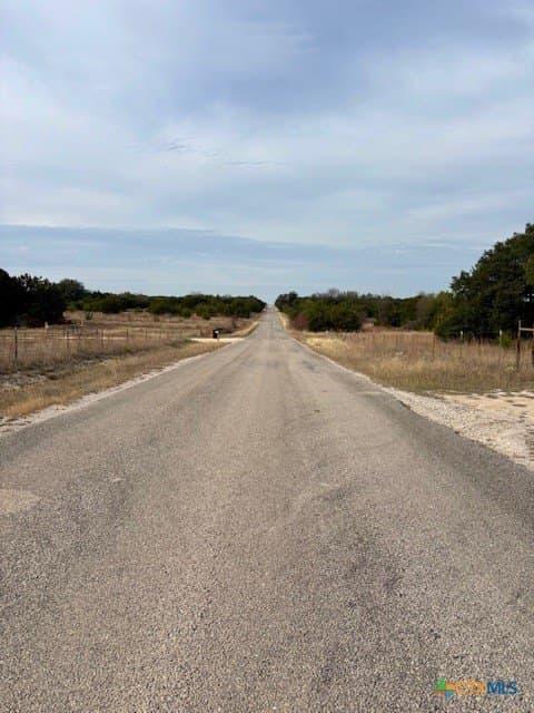57.96 acres in Lampasas County - photo 8