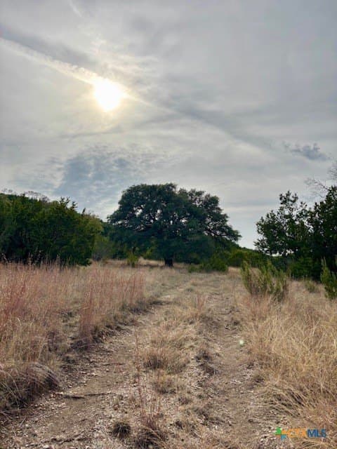 57.96 acres in Lampasas County - photo 2