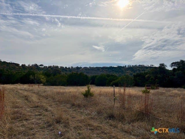 57.96 acres in Lampasas County - photo 3