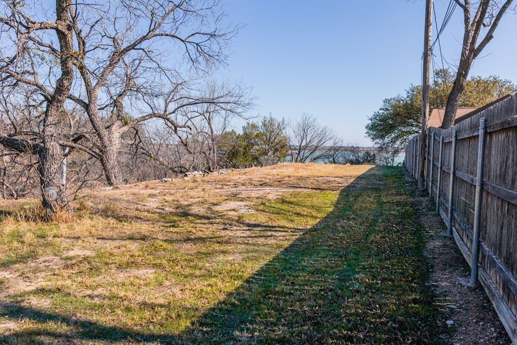 0.47 acres in Tom Green County - photo 4