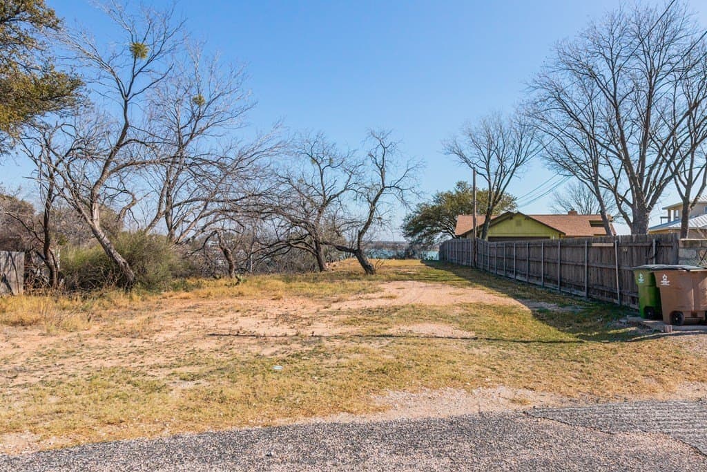 0.47 acres in Tom Green County - photo 3