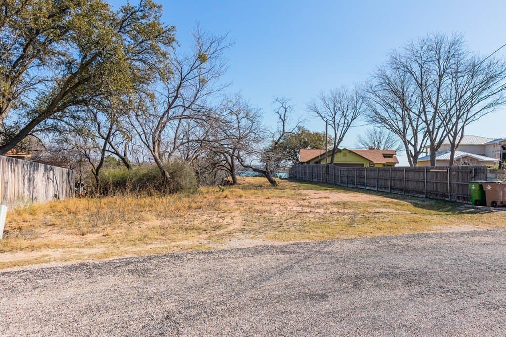 0.47 acres in Tom Green County - photo 2