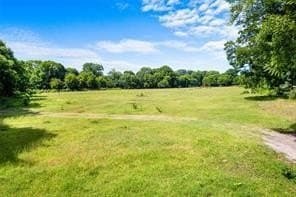 9.98 acres in Dallas County - photo 7