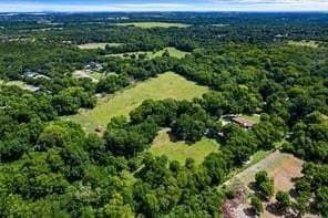 9.98 acres in Dallas County - photo 4