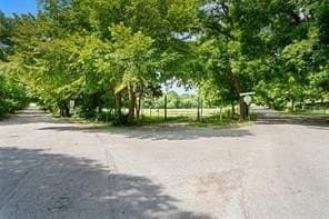 9.98 acres in Dallas County - photo 9