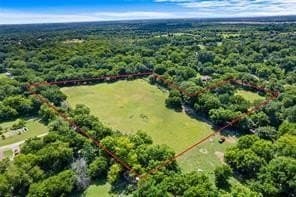 9.98 acres in Dallas County - photo 3