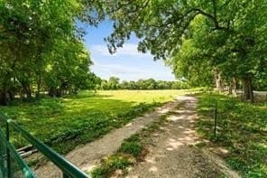 9.98 acres in Dallas County - photo 2