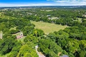 9.98 acres in Dallas County - photo 5