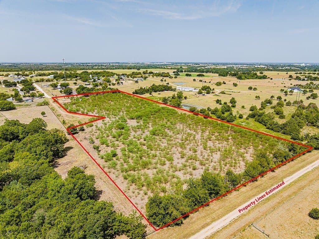 10.26 acres in Washington County - photo 3