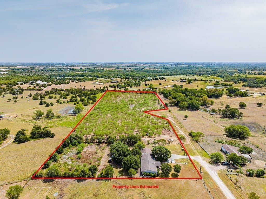 10.26 acres in Washington County - photo 4