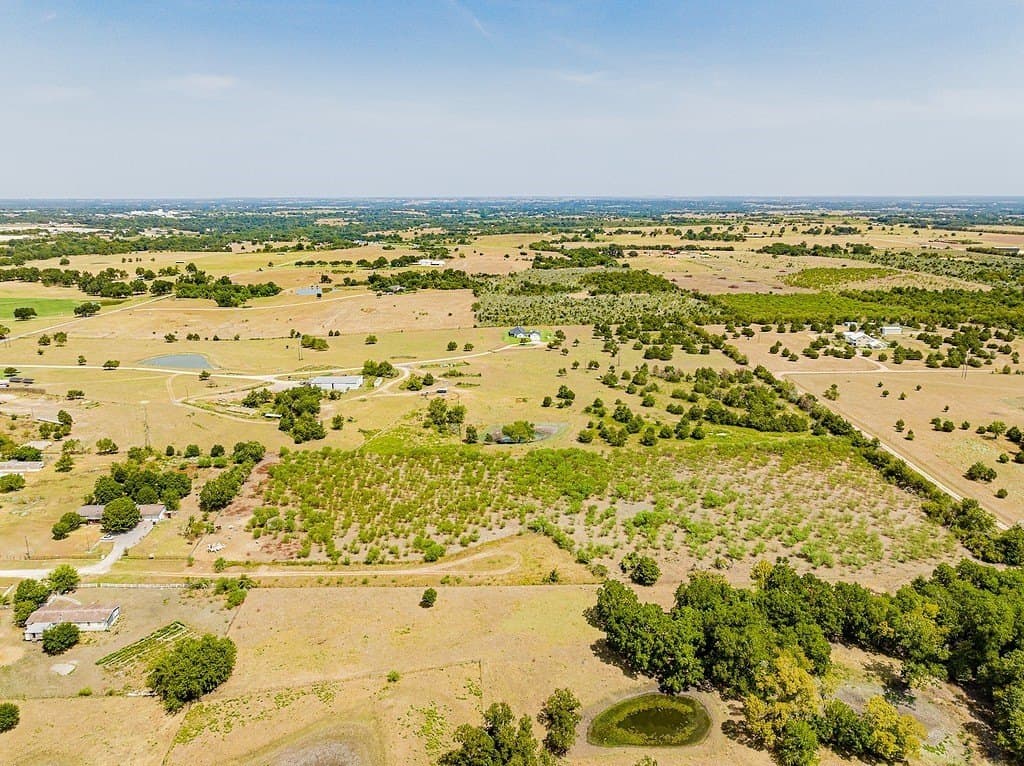10.26 acres in Washington County - photo 2