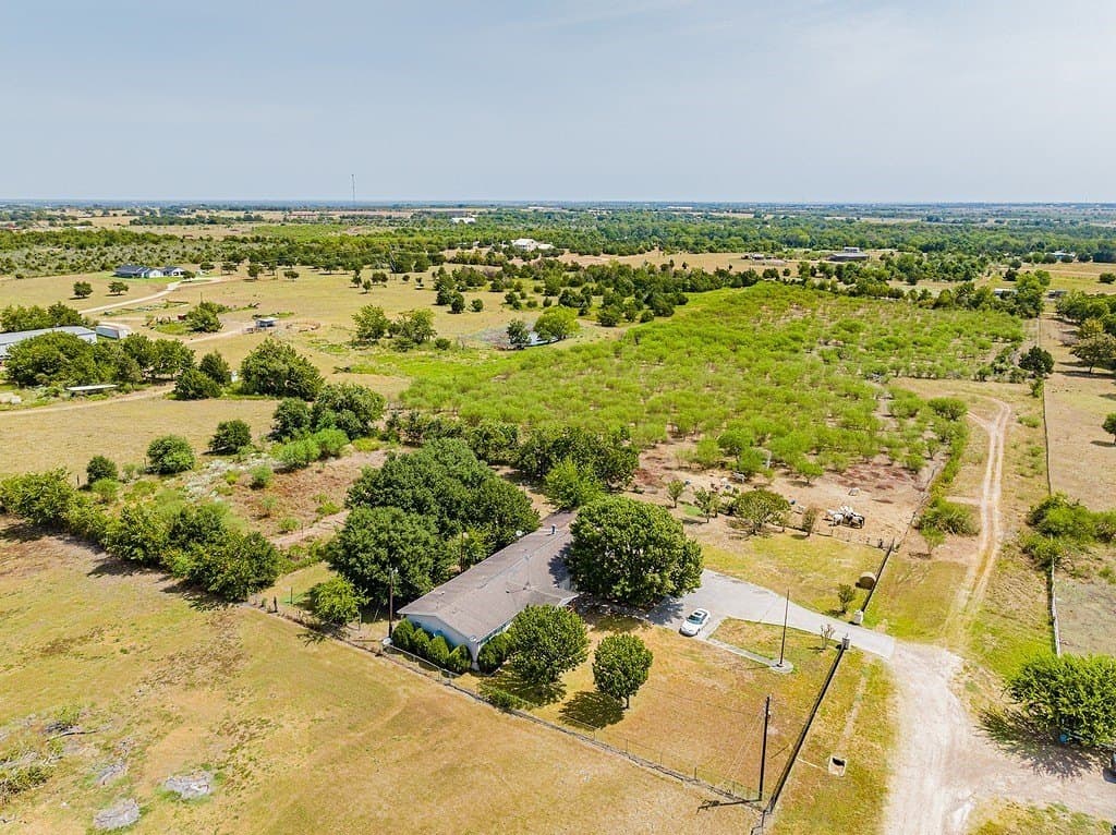 10.26 acres in Washington County - photo 5