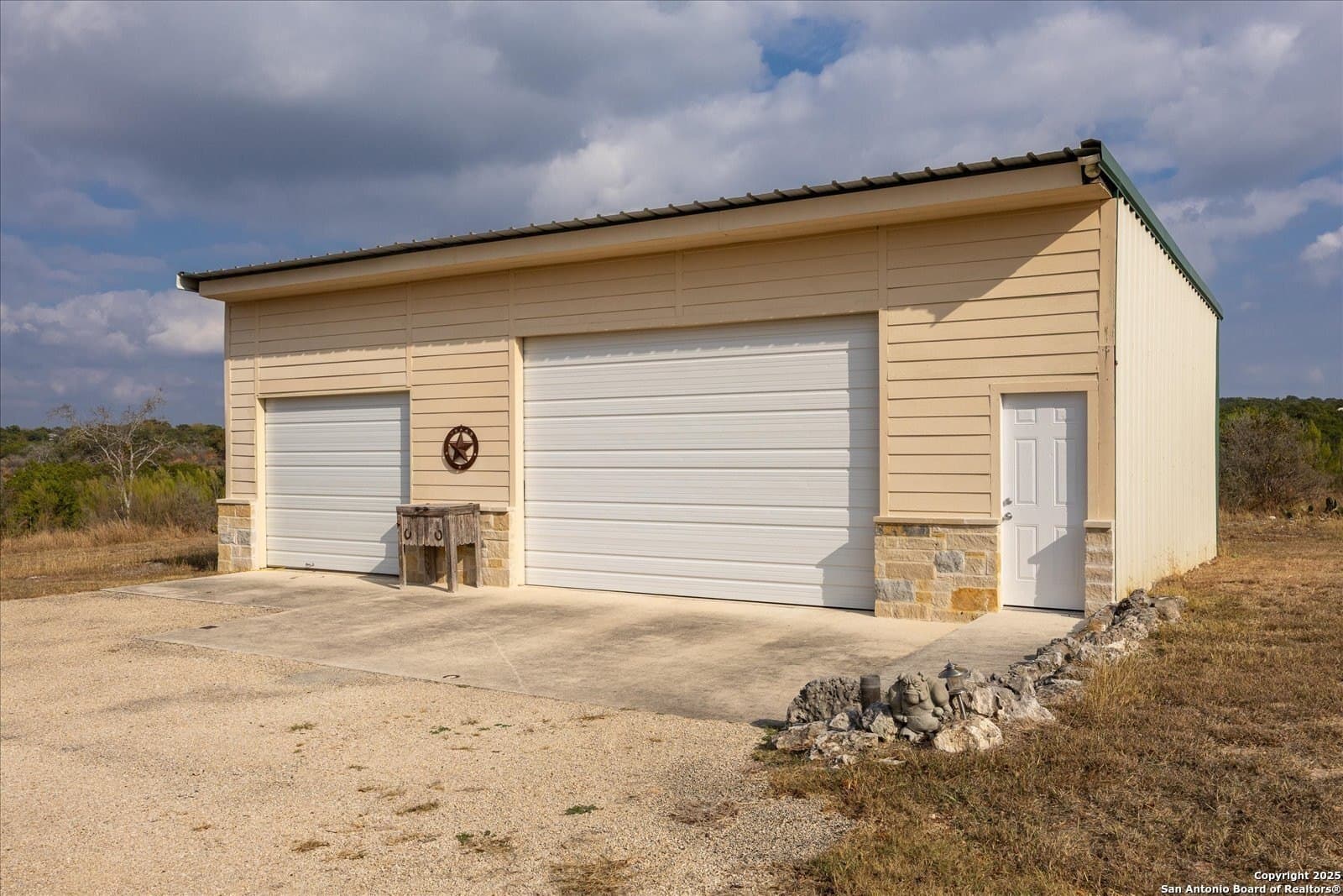 54 acres in Kendall County - photo 43