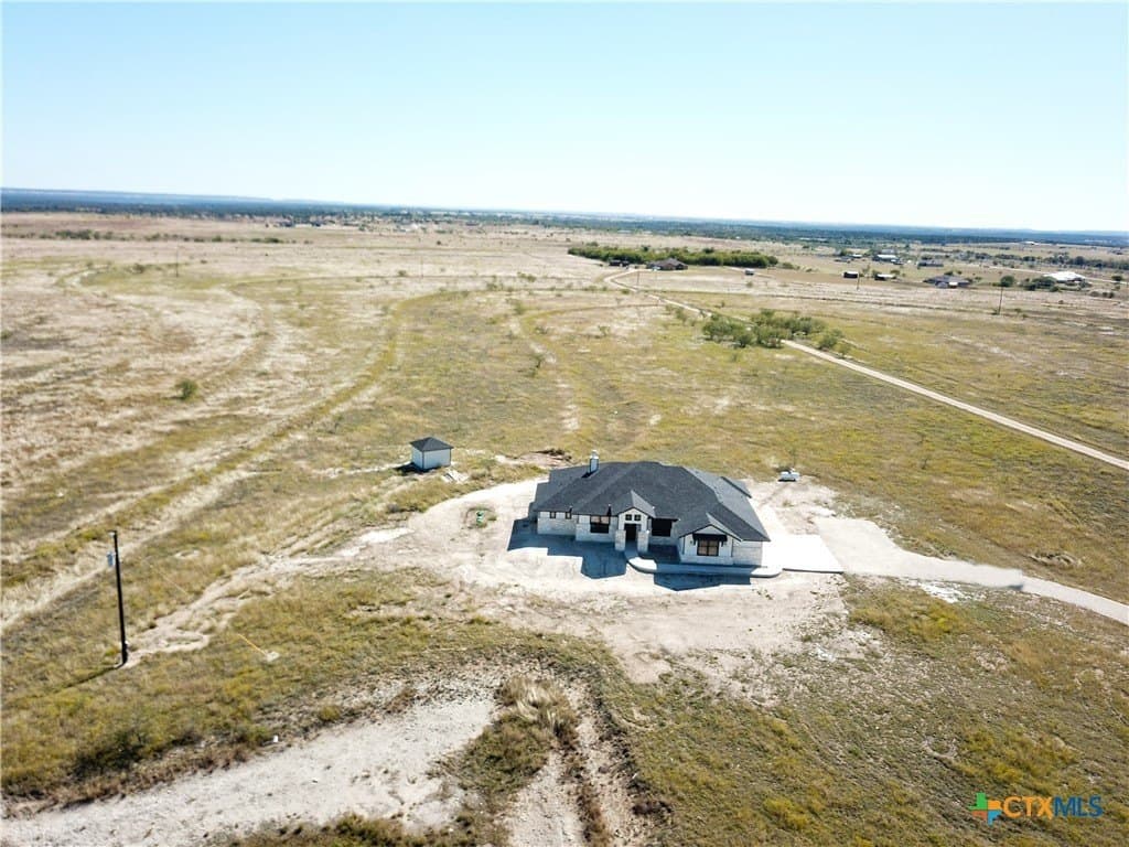 18.66 acres in Coryell County - photo 8