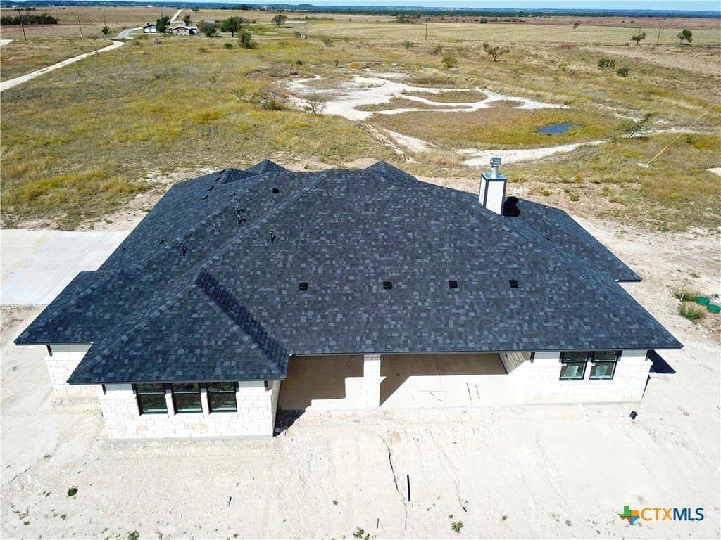 18.66 acres in Coryell County - photo 5