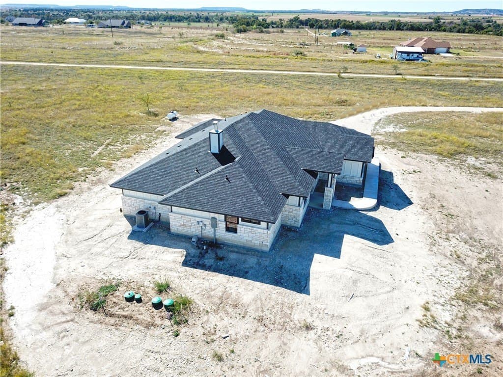 18.66 acres in Coryell County - photo 4