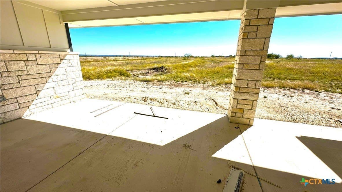 18.66 acres in Coryell County - photo 28