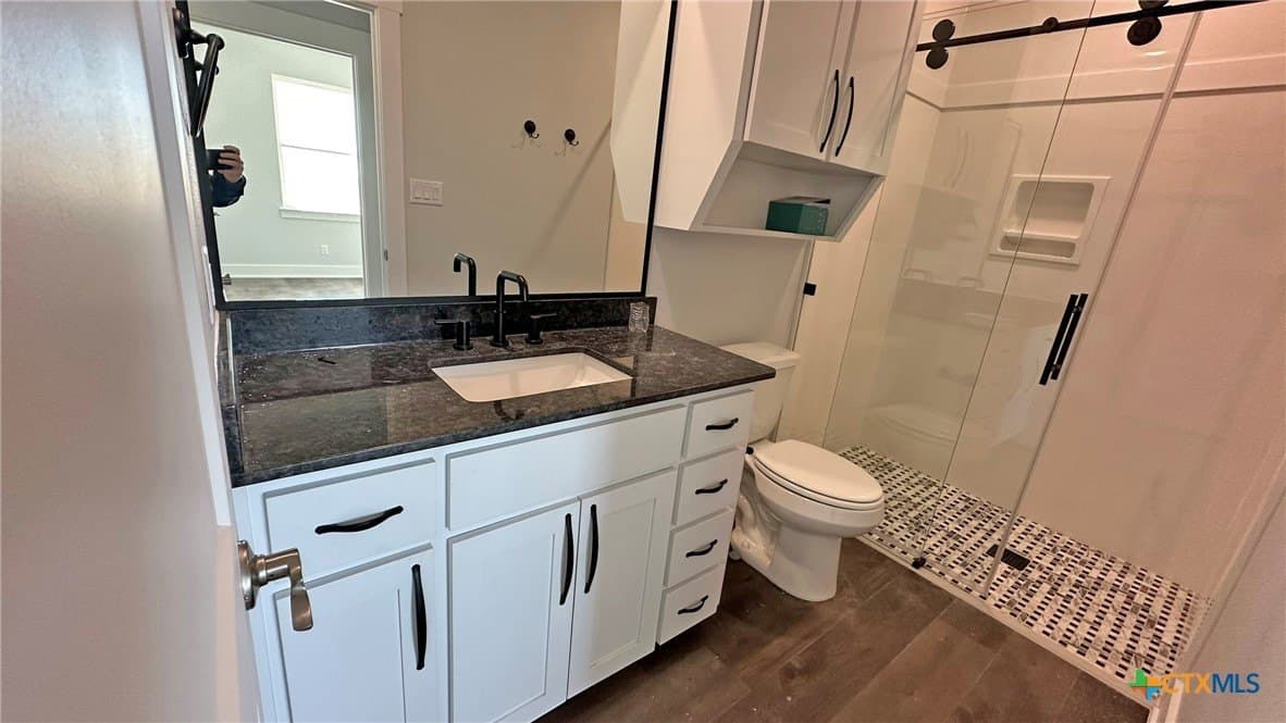 18.66 acres in Coryell County - photo 23