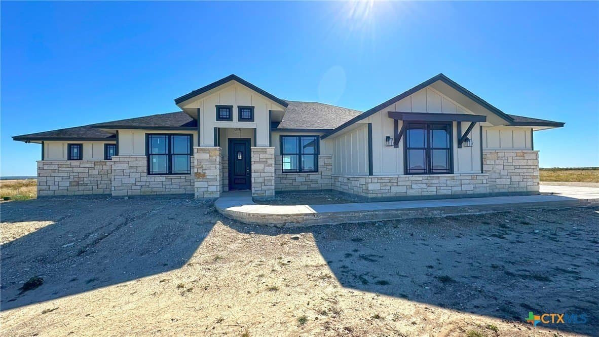 18.66 acres in Coryell County - photo 2