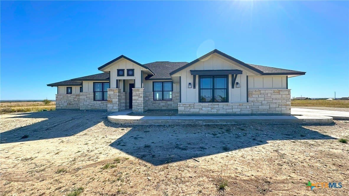 18.66 acres in Coryell County - photo 3