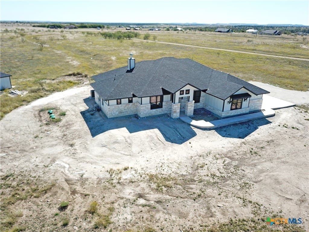 18.66 acres in Coryell County - photo 7