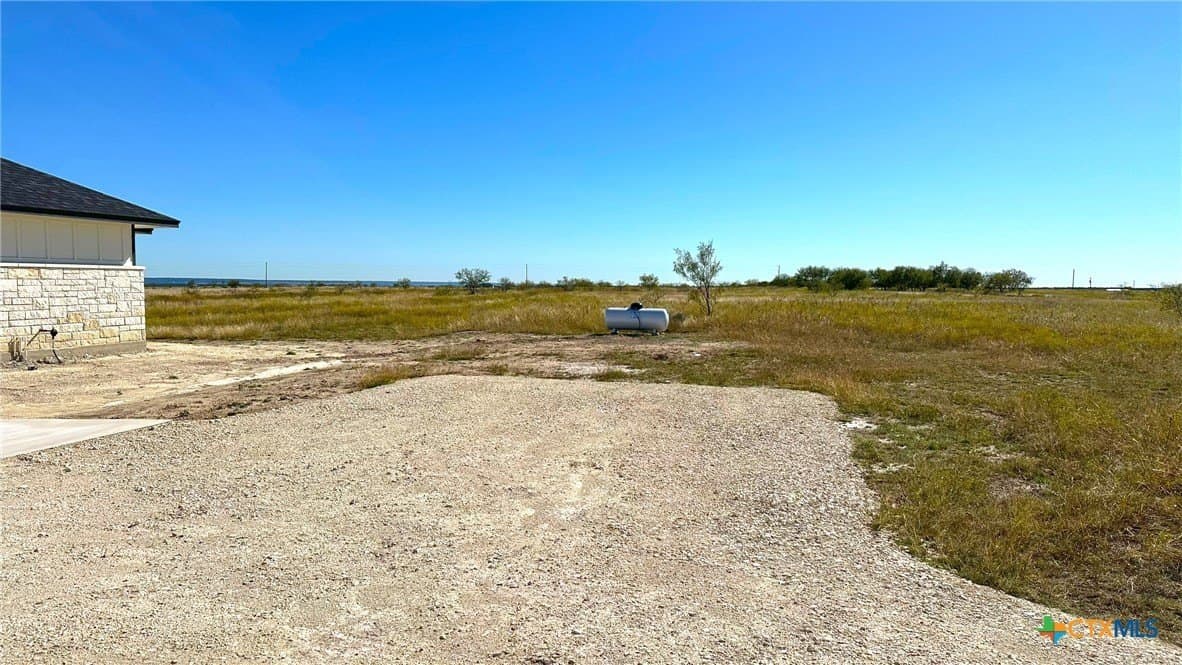 18.66 acres in Coryell County - photo 29