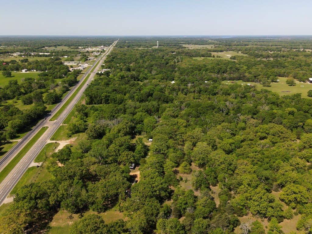 11.8 acres in Henderson County - photo 7