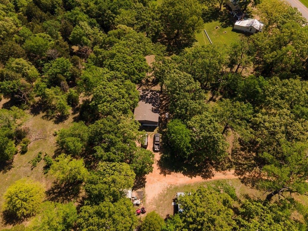 11.8 acres in Henderson County - photo 14