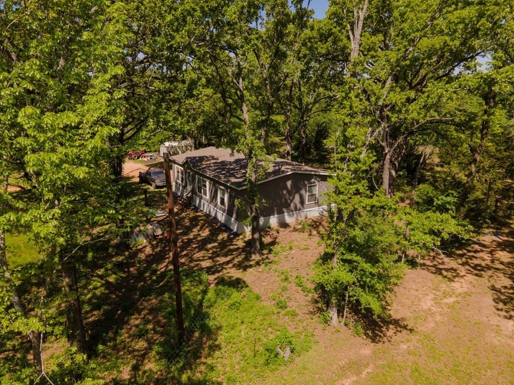 11.8 acres in Henderson County - photo 12