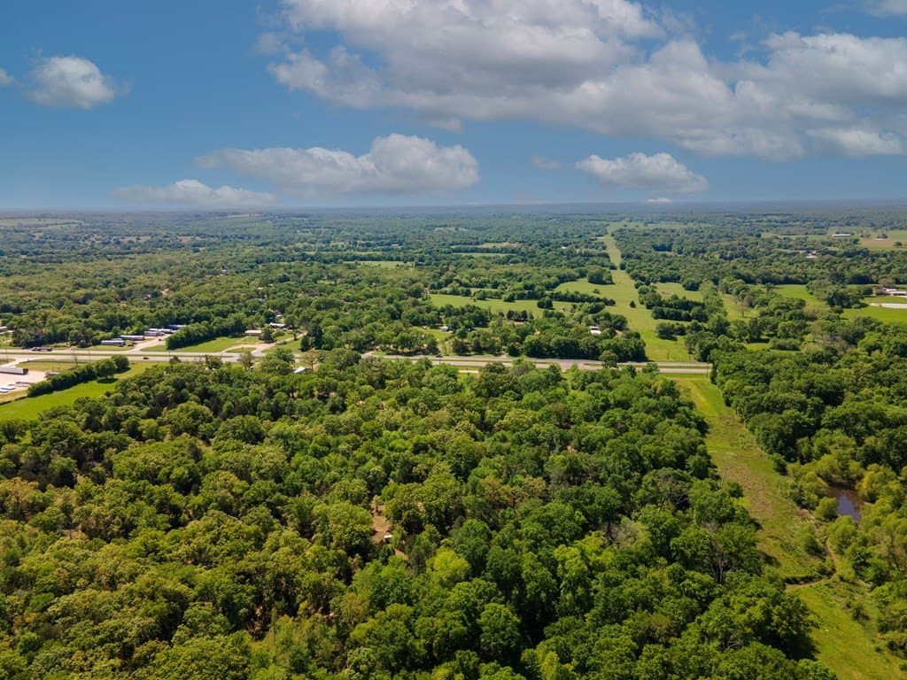 11.8 acres in Henderson County - photo 8