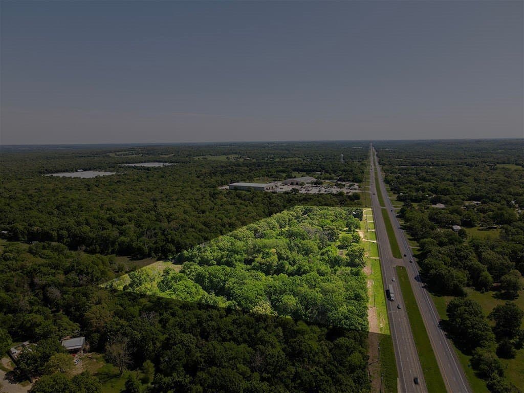 11.8 acres in Henderson County - photo 4