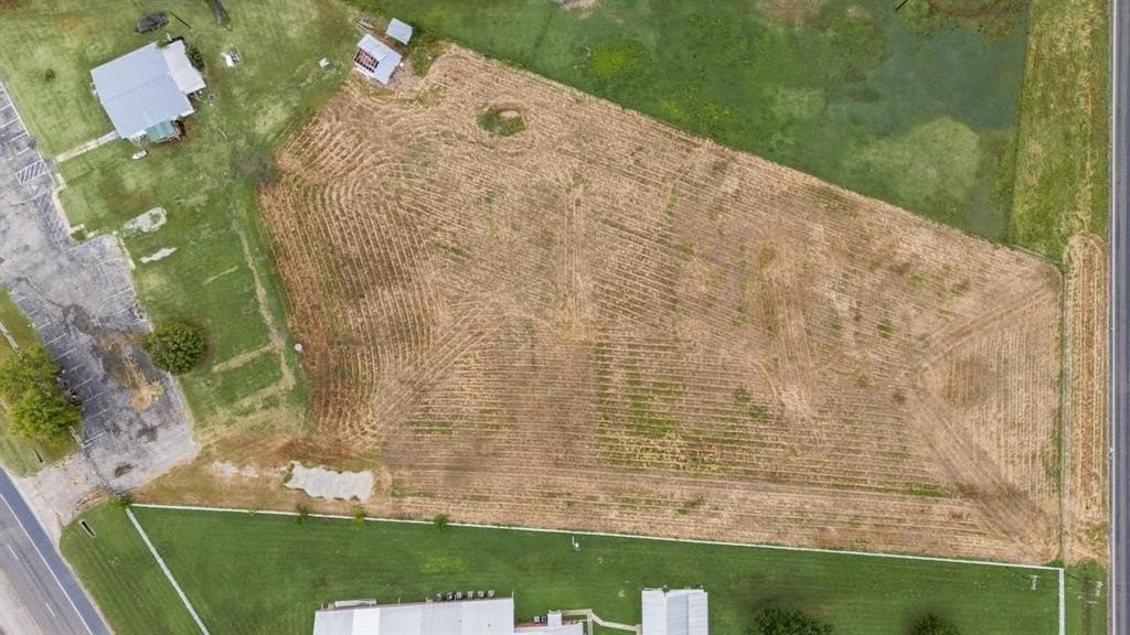 3 acres in Hunt County - photo 9