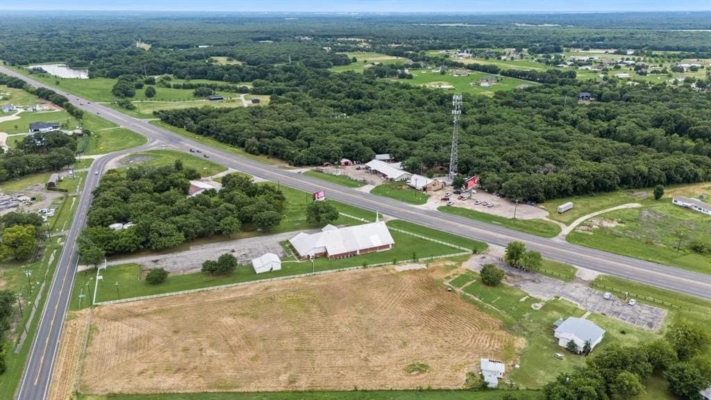 3 acres in Hunt County - photo 6